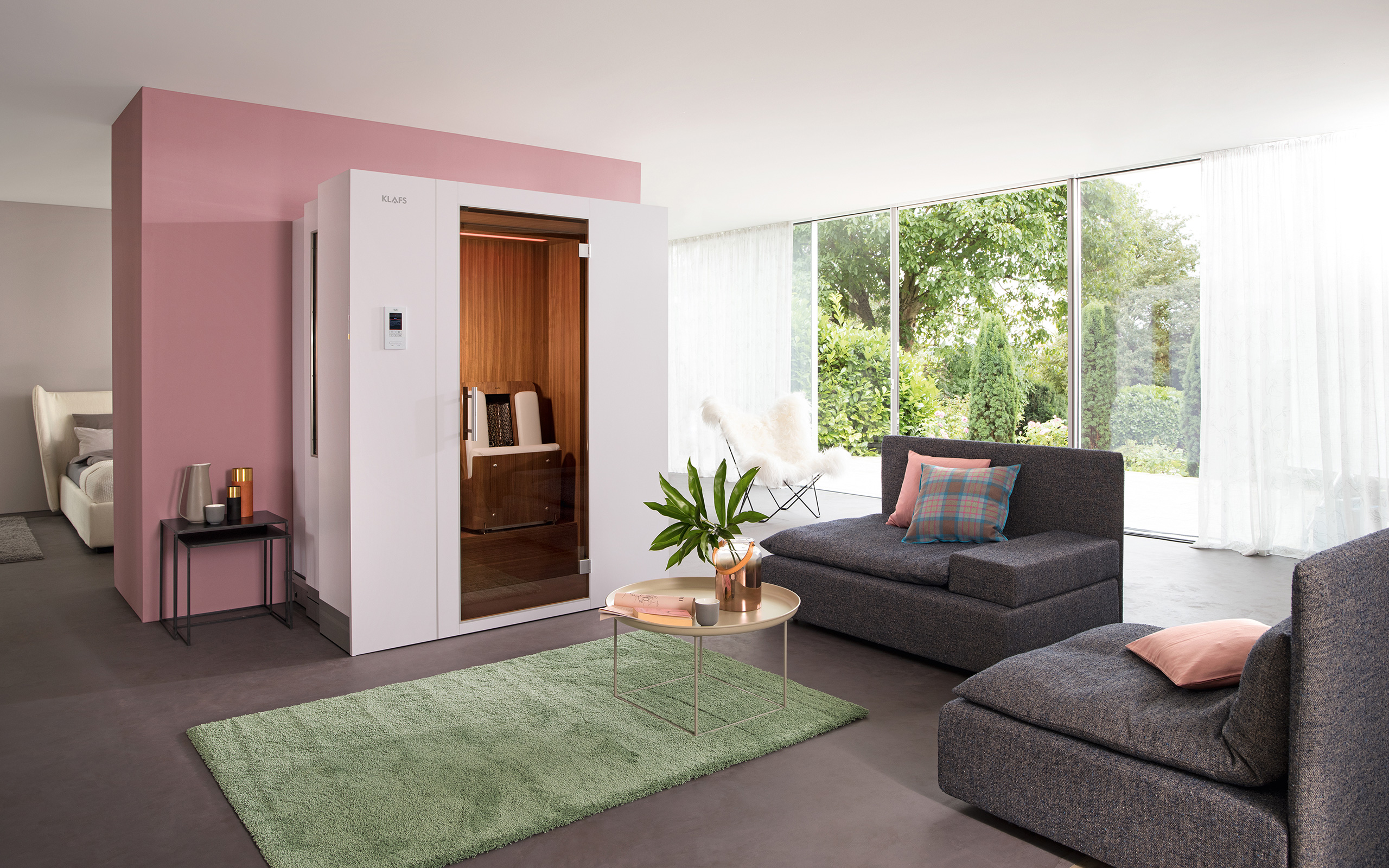 Ambiente_Infrarot_S1_Double_Galerie_2560x1600 Ambiente_Infrarot_S1_Double_Galerie_2560x1600