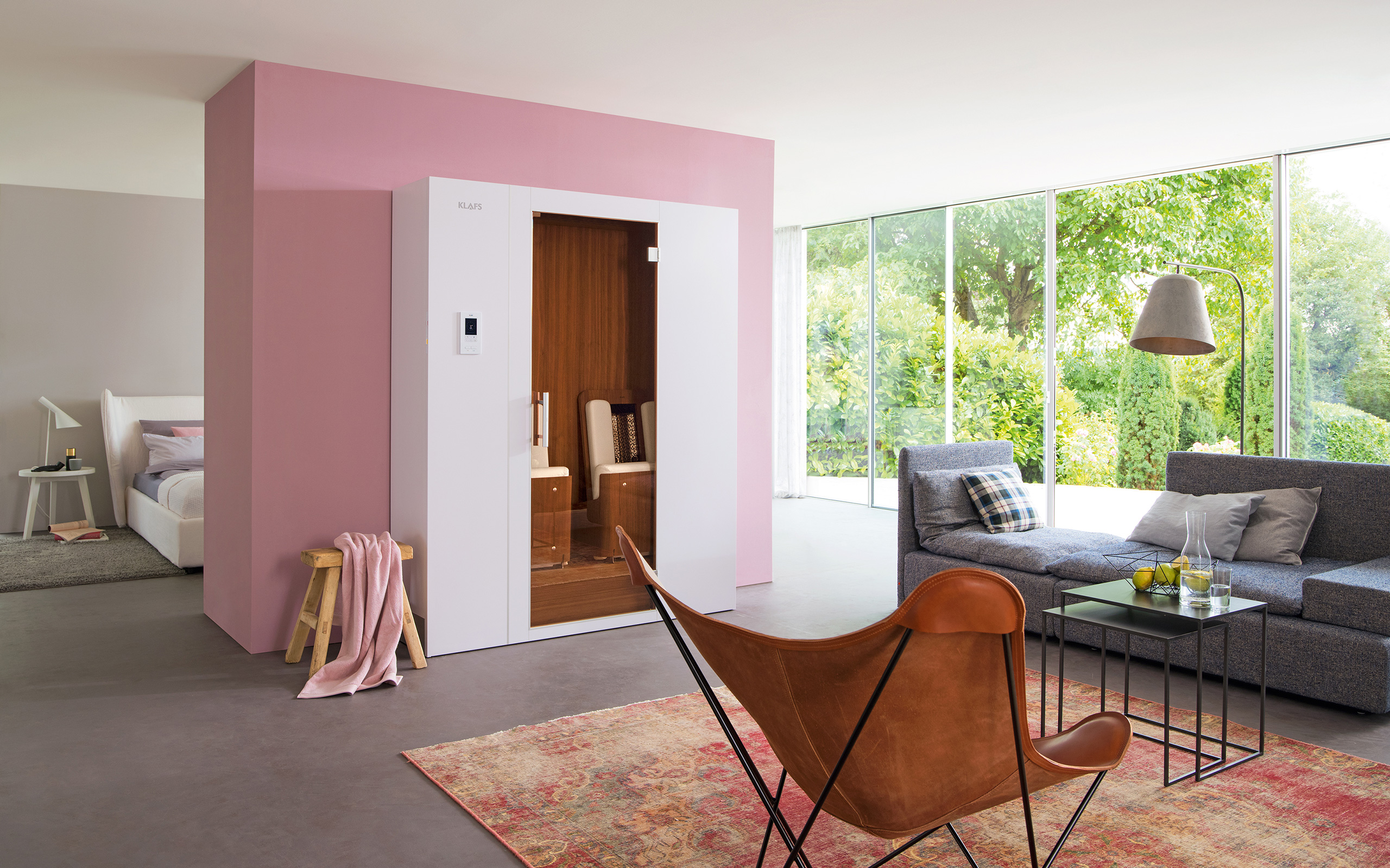 Ambiente_Infrarot_S1_Double_Sessel_Galerie_2560x1600 Ambiente_Infrarot_S1_Double_Sessel_Galerie_2560x1600