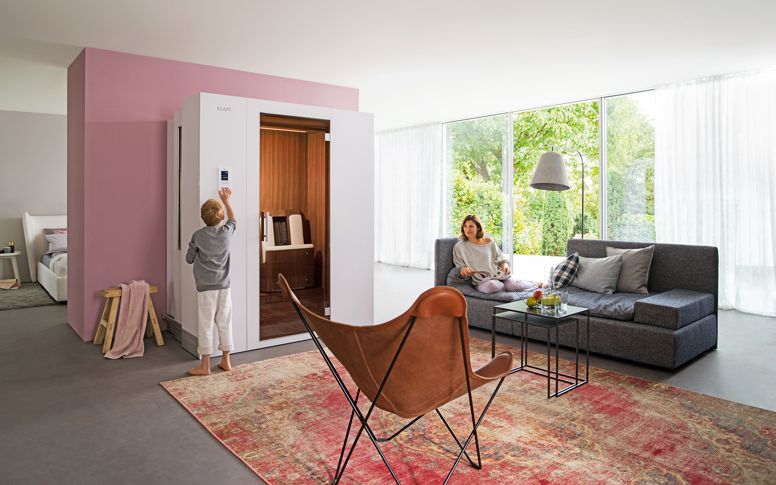 Ambiente_Infrarot_S1_offen_Kind_Galerie_2560x1600 Ambiente_Infrarot_S1_offen_Kind_Galerie_2560x1600