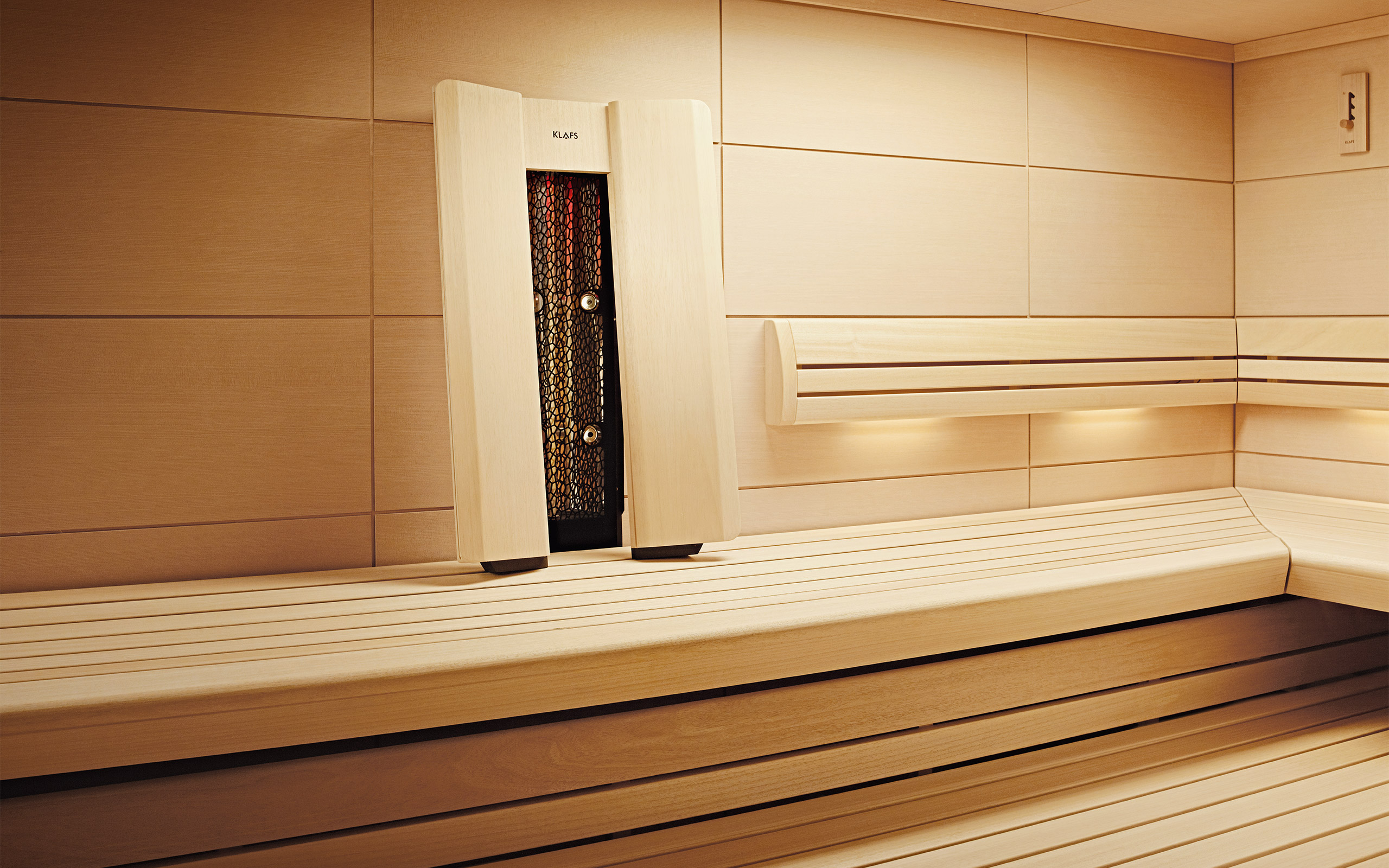P_InfraPLUS_Detail_Galerie_2560x1600