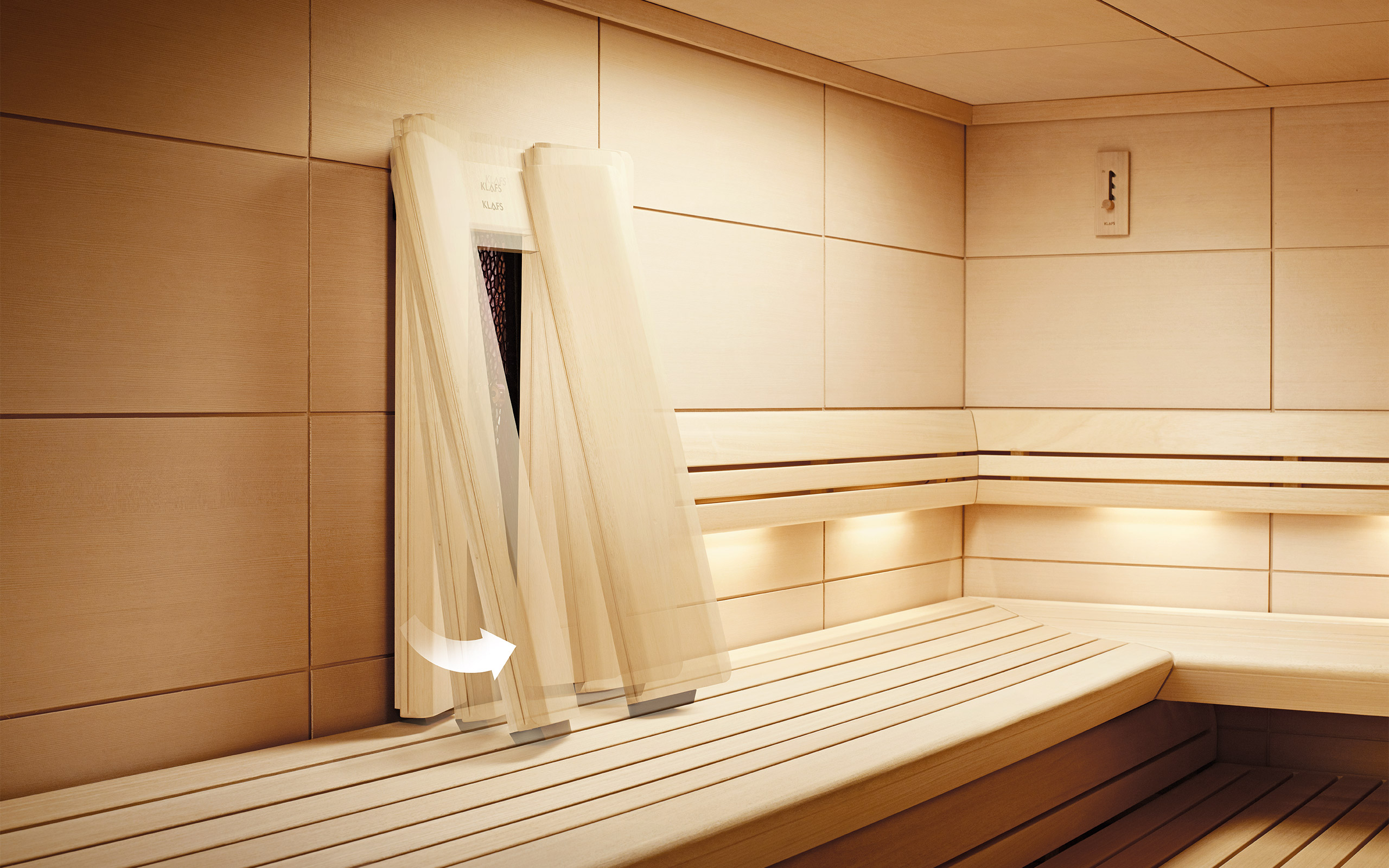 P_InfraPLUS_Lounge_Positionen_Galerie_2560x1600