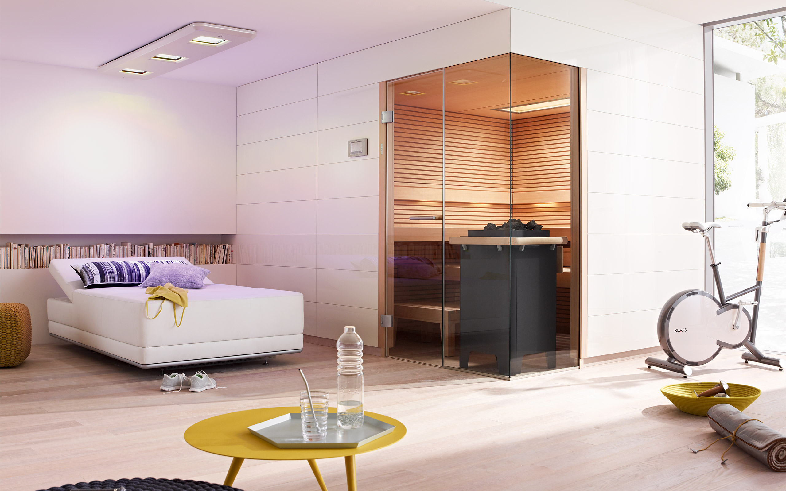 P_Sonnenwiese_Sway_Ambiente_Galerie_2560x1600