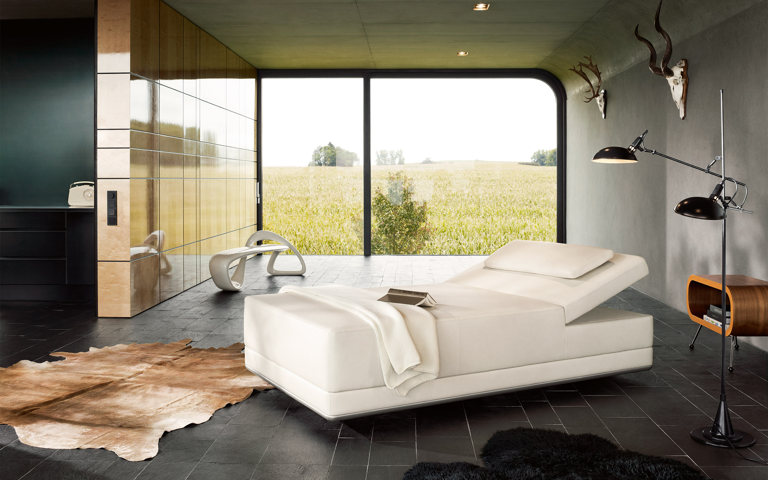 P_Sway_Ambiente_privat_Galerie_2560x2560