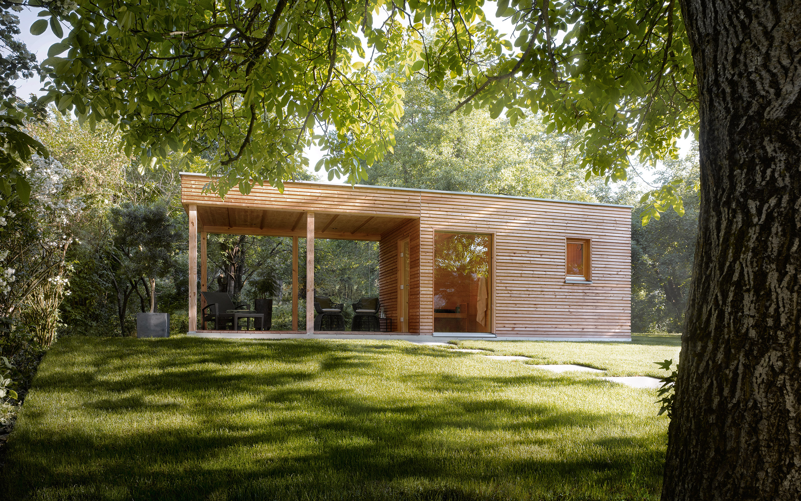 P_Talo_Aussensauna_aussen_Galerie_2560x1600