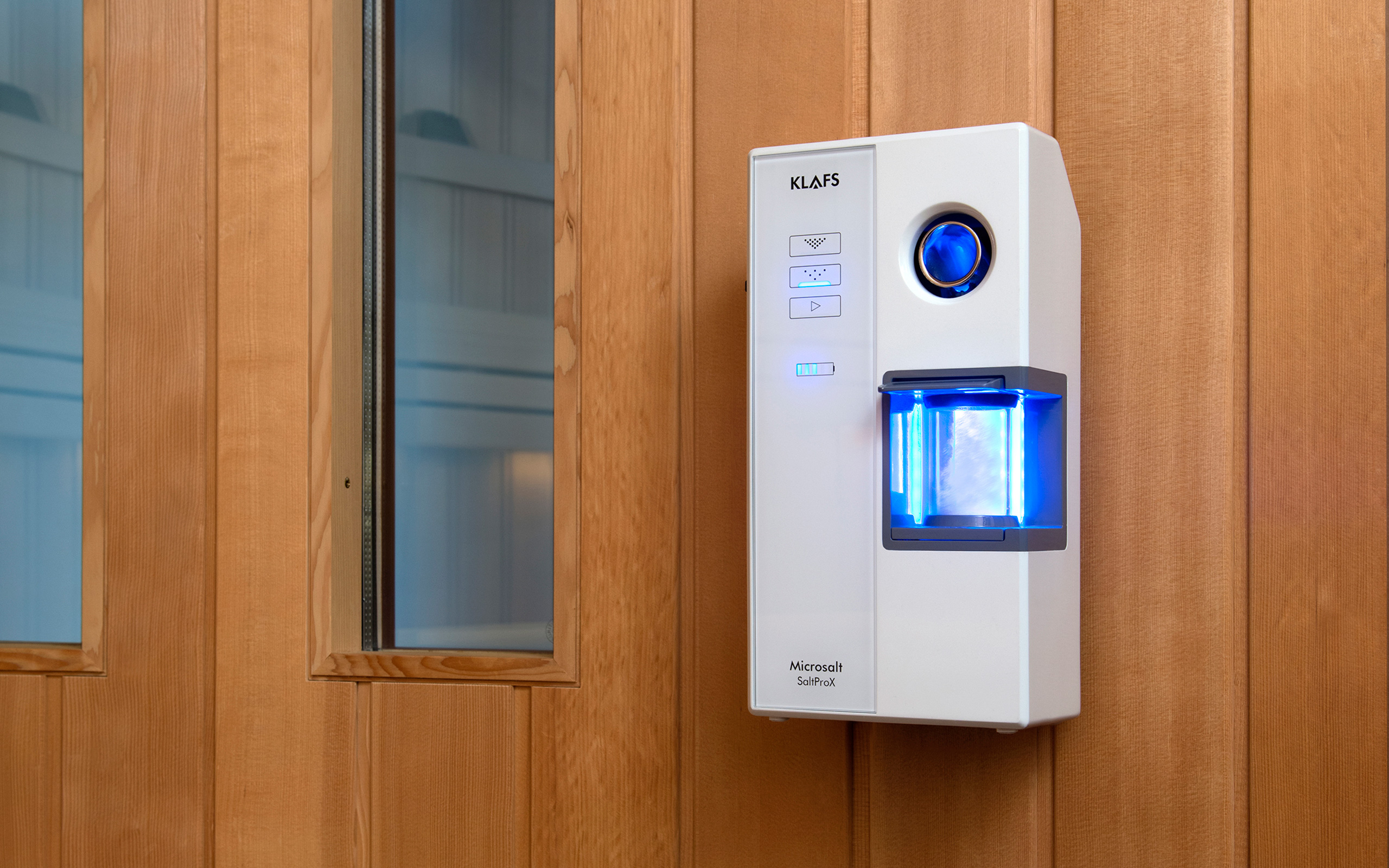 Sauna_S1_Microsalt_SaltProX_wandhaengend_Galerie_2560x1600