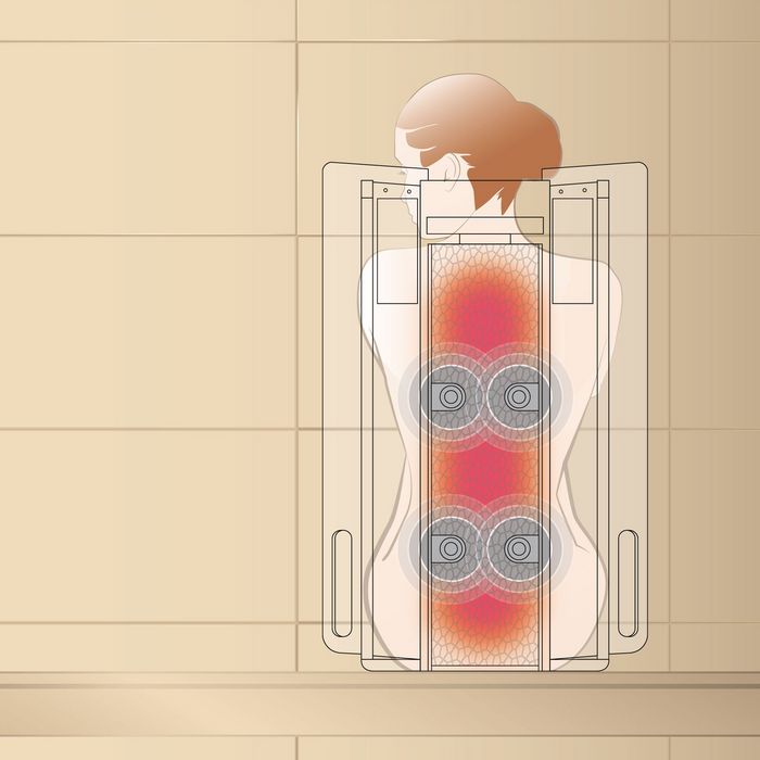 csm_I_InfraPLUS_Sensocare_Quadrat_1917x1917_bb9a444146