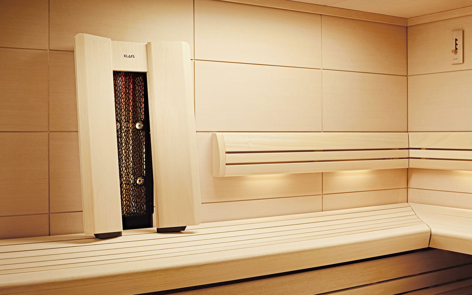 csm_P_InfraPLUS_Detail_Galerie_links_2560x1600_2a2479371f