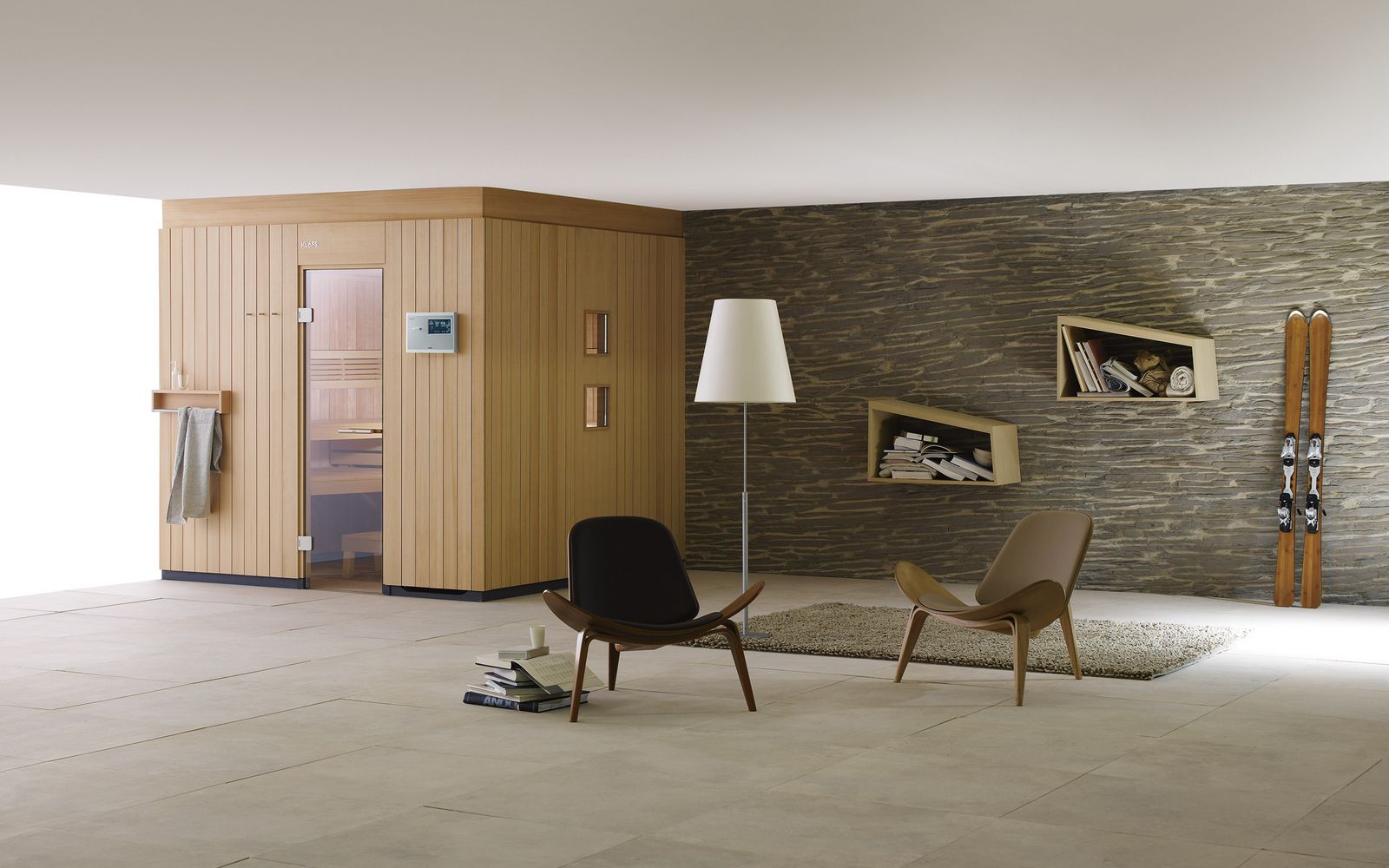 csm_P_Premium_Ambiente_2560x1600_45bfddaaf1