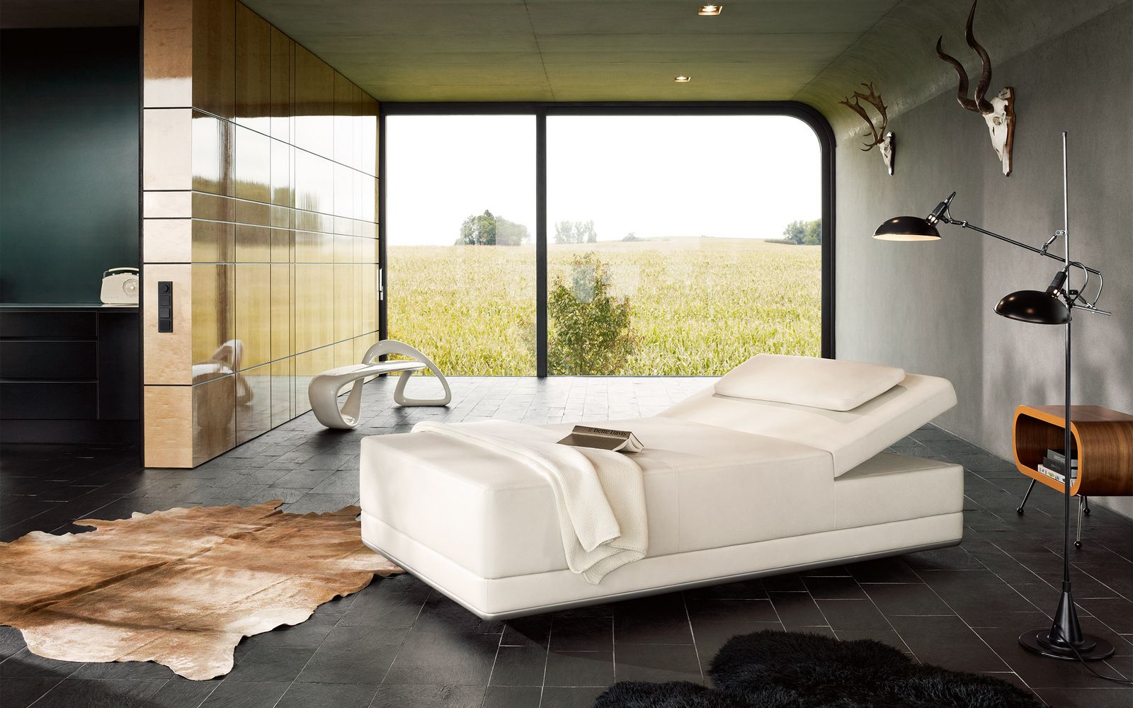 csm_P_Sway_Ambiente_privat_Galerie_2560x2560_1d3648dfe6