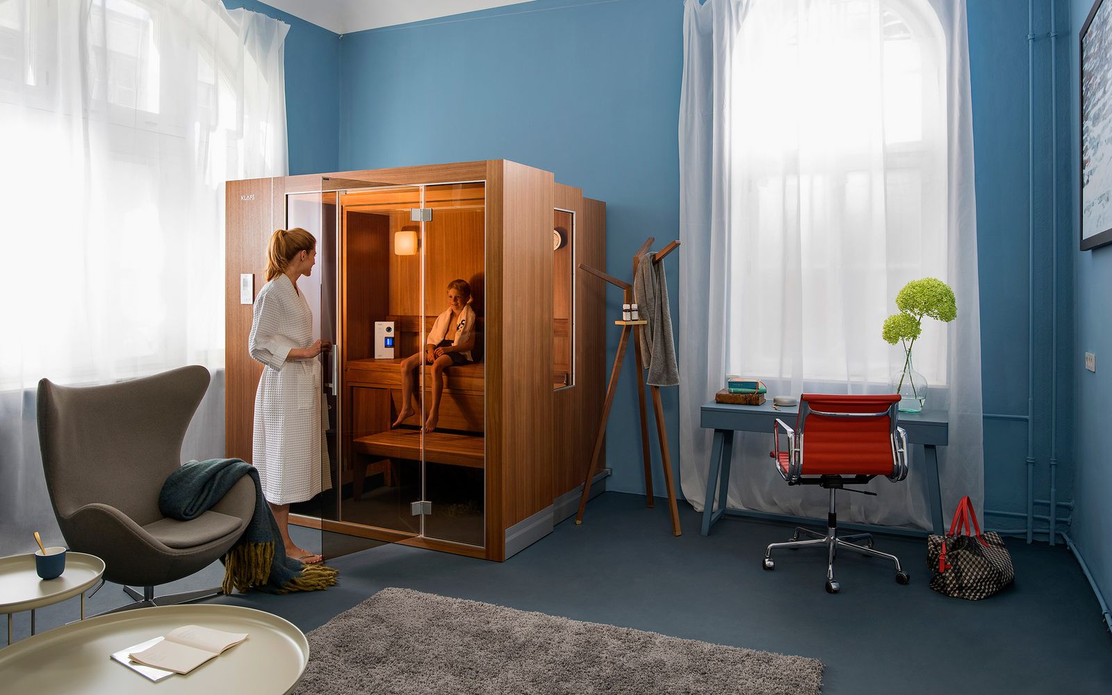 csm_Sauna_S1_Microsalt_SaltProX_Ambiente_Galerie_2560x1600_2402d9a1a2