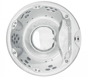225