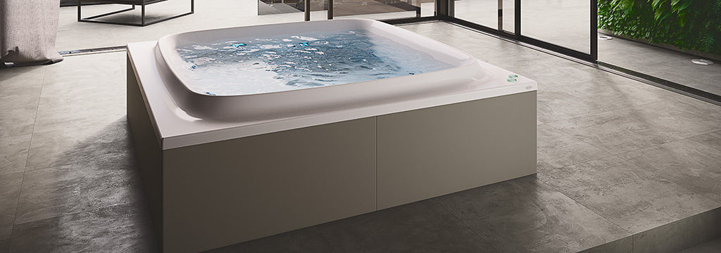 Jacuzzi skyline_masažna kad - banner