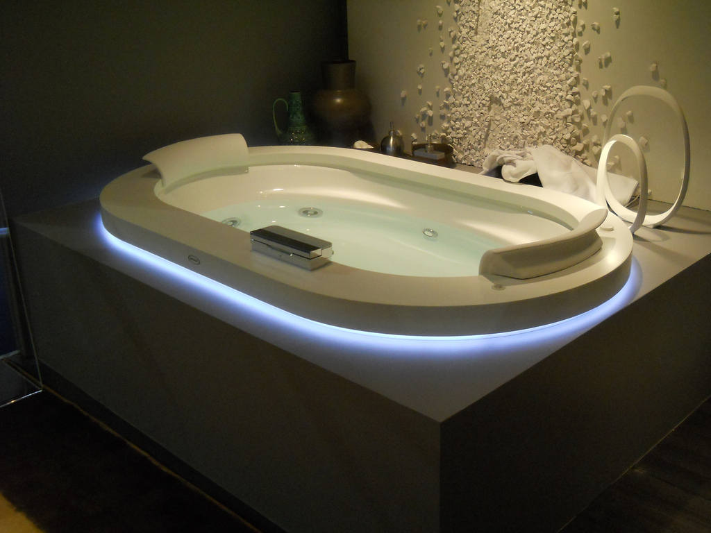 7127942463_e118d8c437_b