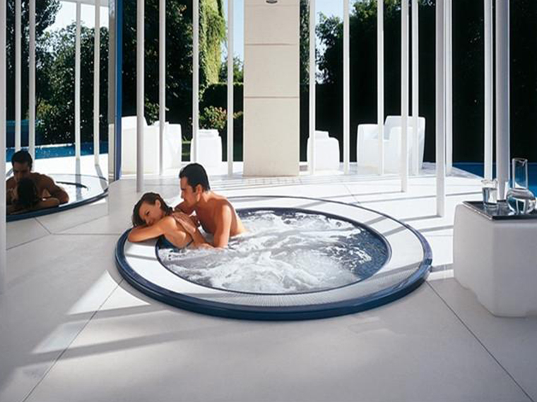 Alimia-Experience-Hot-Tub-Lifestyle-640-x-480_530x@2x Alimia-Experience-Hot-Tub-Lifestyle-640-x-480_530x@2x