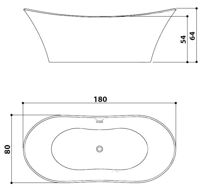 INFINITO-Jacuzzi-Europe-150198-dim2053cd23