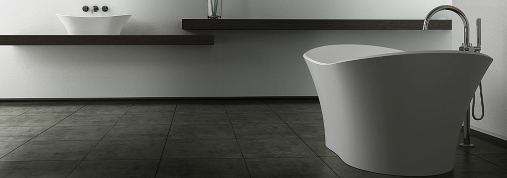 Jacuzzi kad Infinito - banner