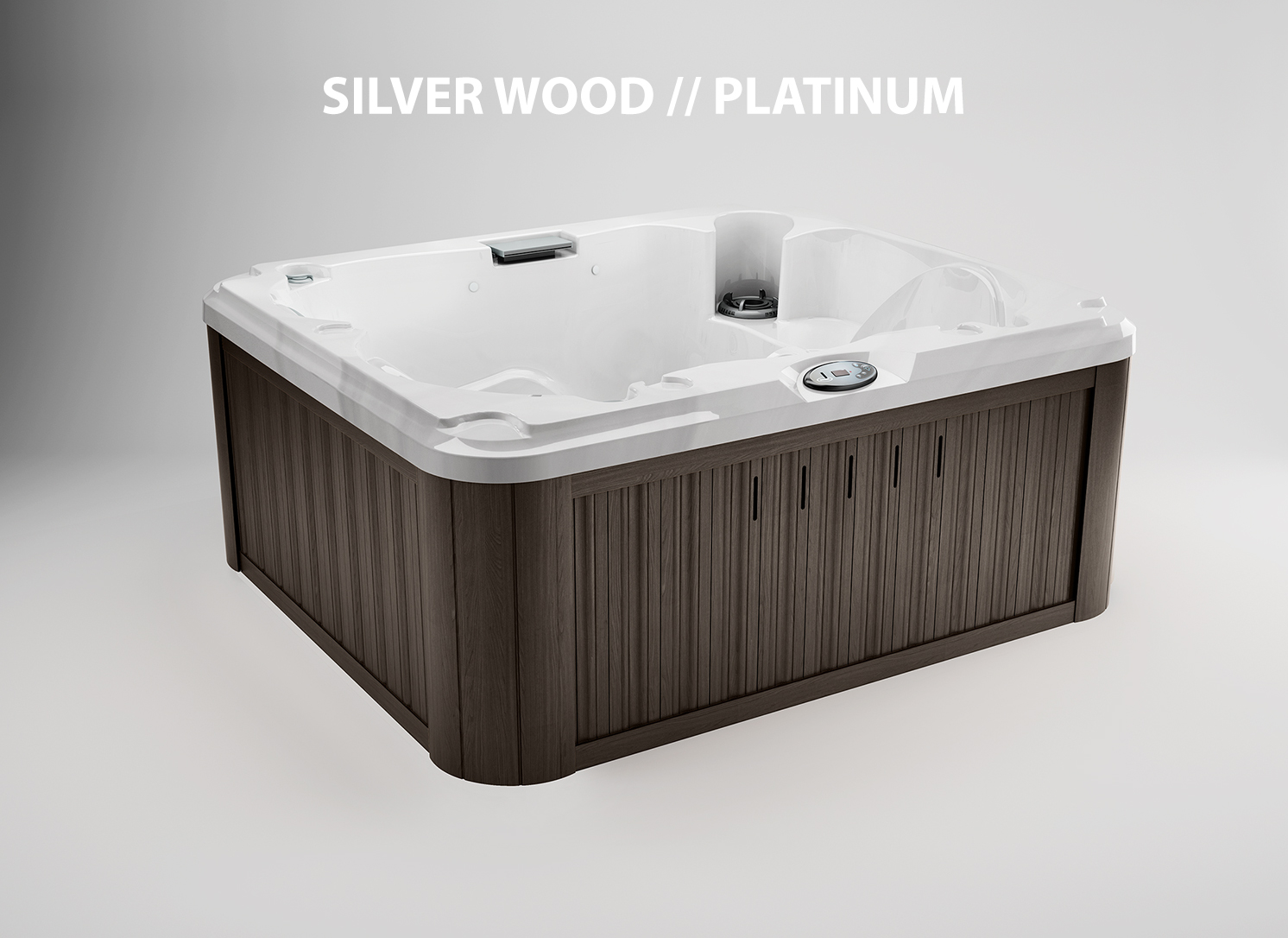 J215_chestnut-platinum-NAPIS