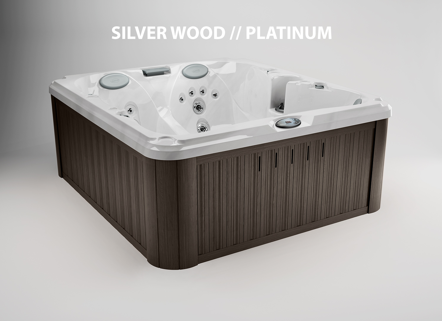 J215_silverwood-platinum