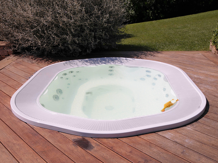 Jacuzzi-Sienna-incassata Jacuzzi-Sienna-incassata