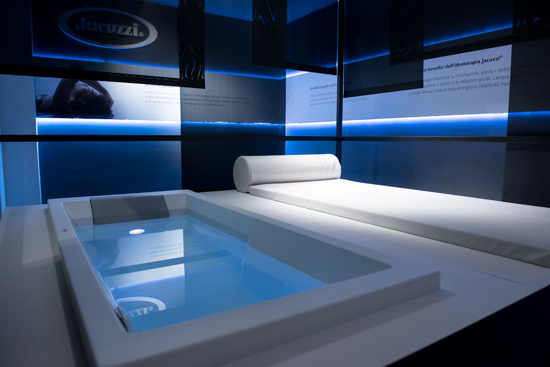 Jacuzzi_My_Way_Designstreet_4