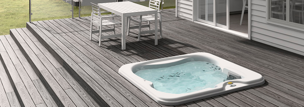 LODGE_S_2