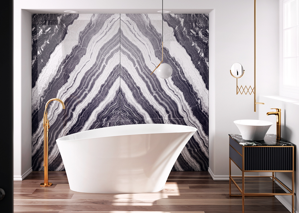 Rosalia_Hero-Freestanding-980-700