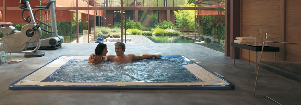 Virginia-Hot-Tub header