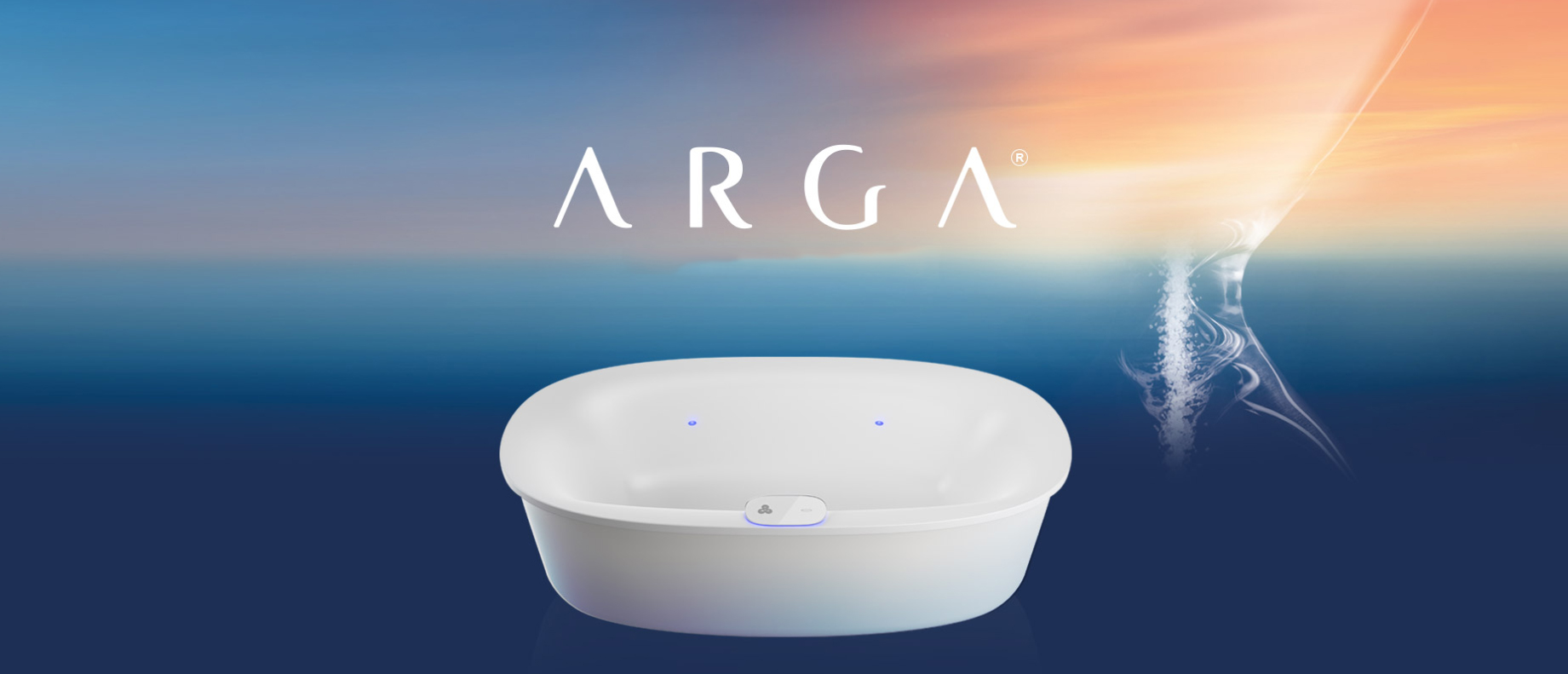arga_banner1 arga_banner1