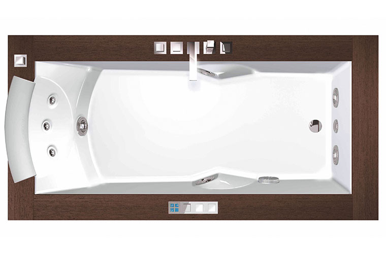 aura-uno-gallery-overhead