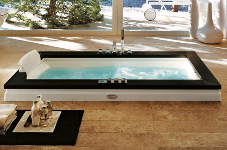 aura-uno-gallery-postavitev2