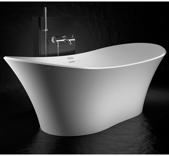 b_INFINITO-Jacuzzi-Europe-150198-rel3e040345