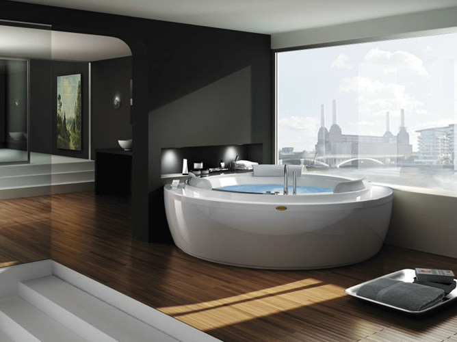 b_prodotti-150055-rel4cd4e4ec4c724291a04cd90904647e42