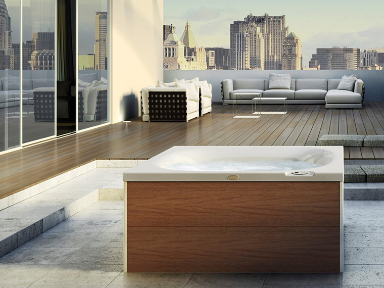 city_spa_lifestyle_2_1024x1024