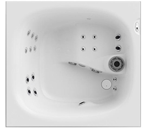 cityspa
