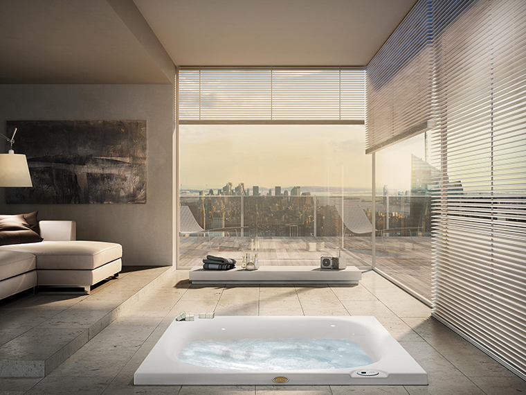 design-collection-city-spa-3-b-arcit18
