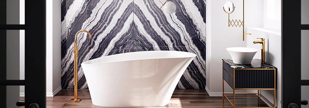 Jacuzzi kad Rosalia - banner