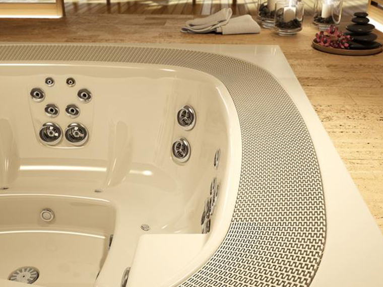 enjoy_dett_A_no_acqua_grande enjoy_dett_A_no_acqua_grande