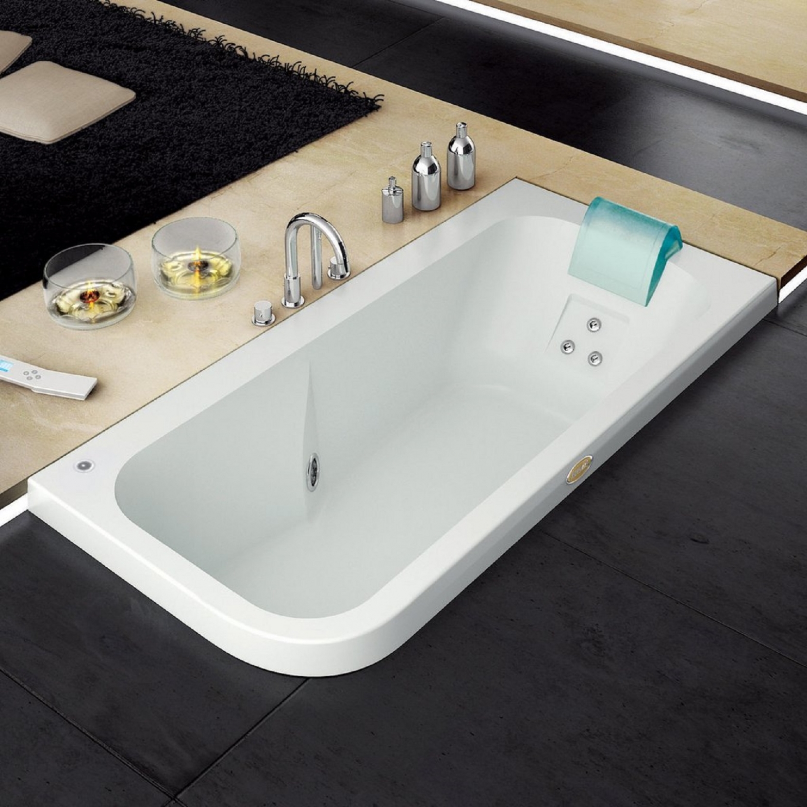 jacuzzi-aquasoul-lounge-whirlpool-bath