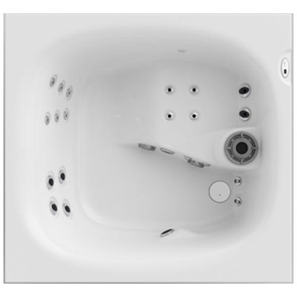 jacuzzi-hot-tub-city-spa-top_grande
