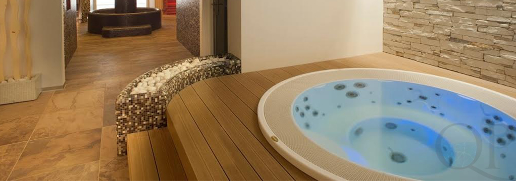 jacuzzi-masazinis-baseinas-alimia-experience5