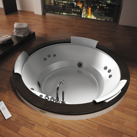 jacuzzi-nova-base-round-whirlpool-180-x-66-cm-with-top-teak-jac-9h43-543a_1
