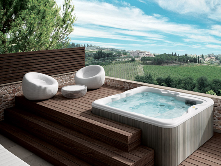 lodges_L lodges_L