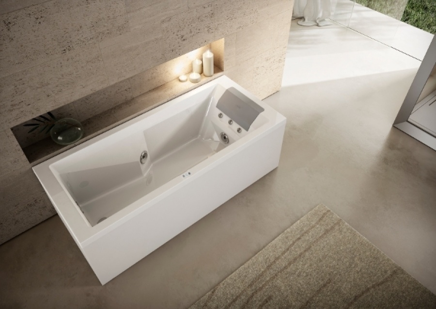 myway_ambiance_170_d_13559