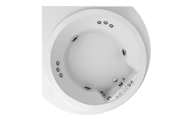 nova-corner-gallery-overhead