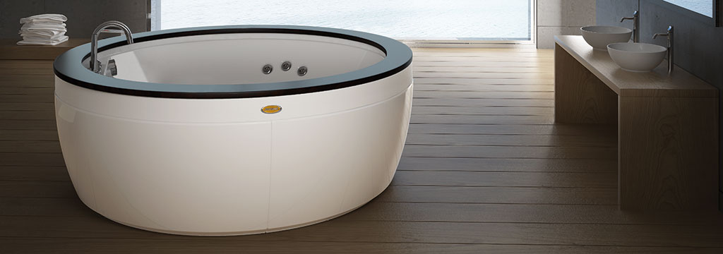 nova-freestanding-header