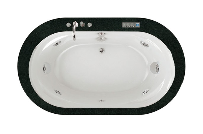 opalia-wood-gallery-black-overhead (1)