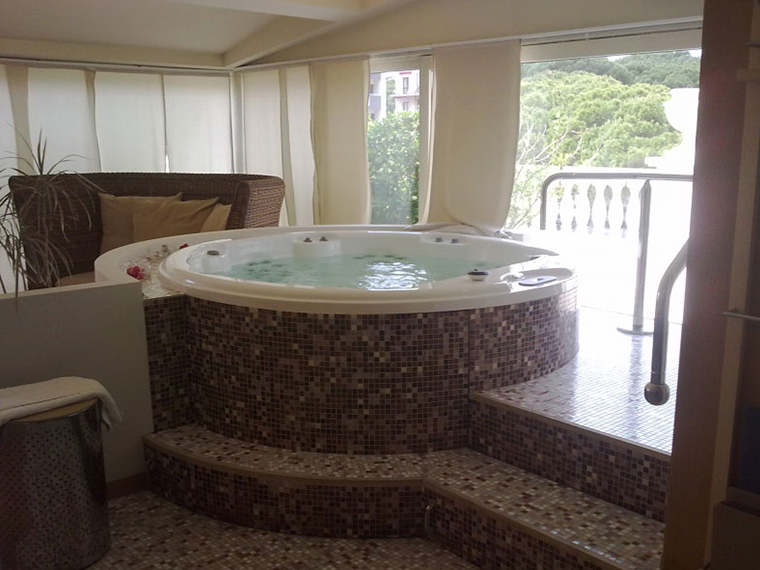 realizzazioni-alimia-jacuzzi realizzazioni-alimia-jacuzzi