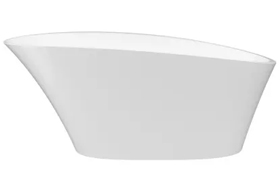 Jacuzzi kad rosalia ikona