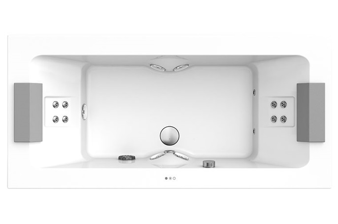 sharp-double-gallery-overhead