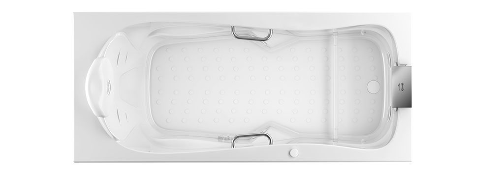 comfort-pro-overhead comfort-pro-overhead